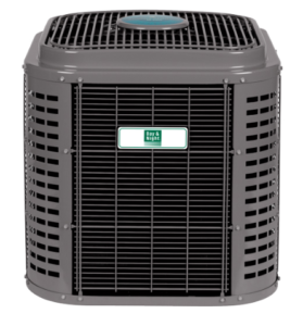 Heat Pump Services in Glendale, Burbank, Pasadena, CA, and Surrounding Areas