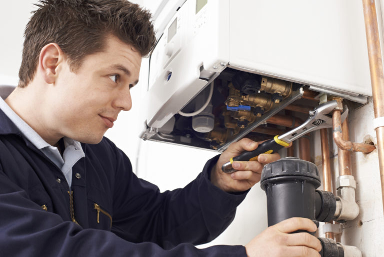 Heating Maintenance In Glendale, Burbank, Pasadena, CA, And Surrounding Areas