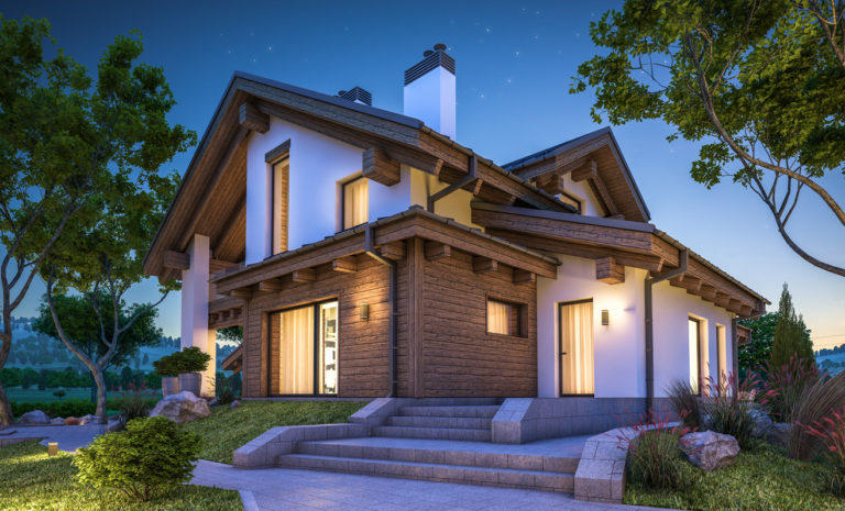 Heating Installation In Glendale, Burbank, Pasadena, CA, And Surrounding Areas