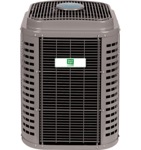 AC Repair in Glendale, Burbank, Pasadena, CA, and Surrounding Areas