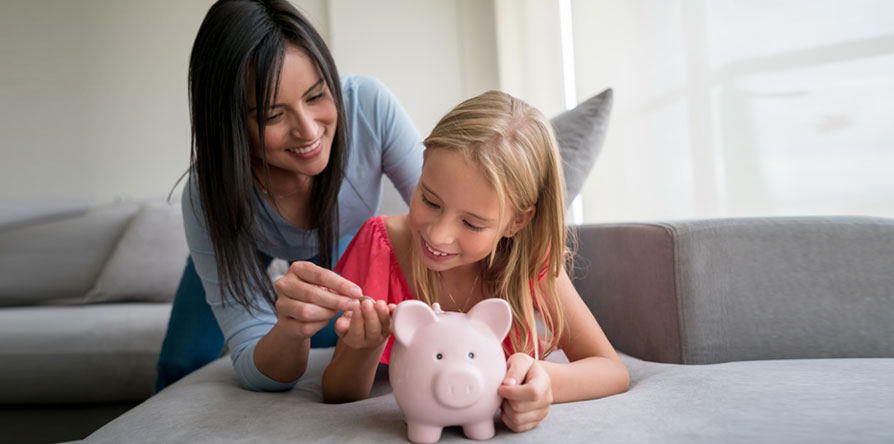 HVAC Maintenance Plan In Glendale, CA