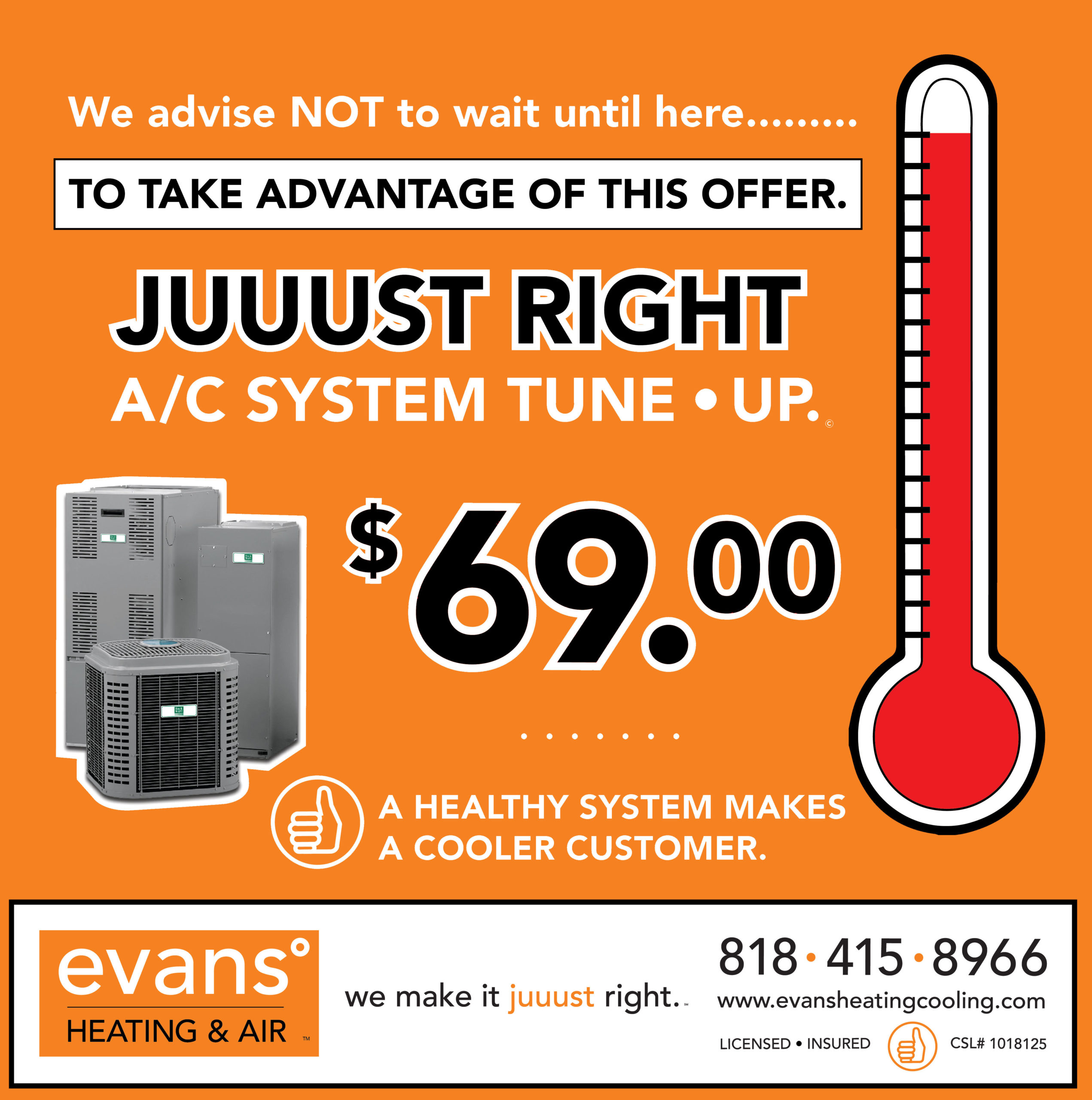 hvac-specials-offers-in-phoenix-scottsdale-arizona-scottsdale-air