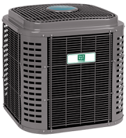 Heat Pump Installation In Glendale, Burbank, Pasadena, CA, And Surrounding Areas