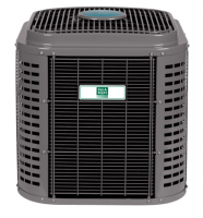 Heat Pump Services in Glendale, Burbank, Pasadena, CA, and Surrounding Areas